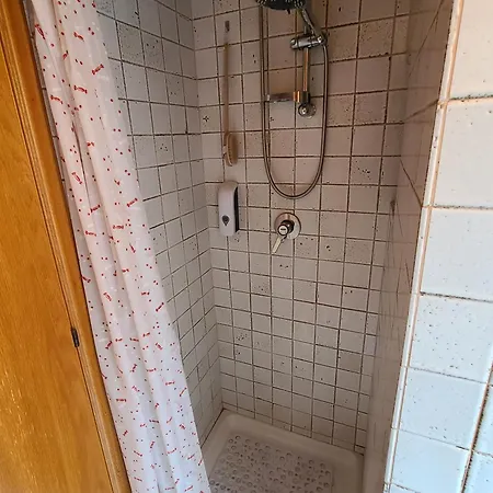 Casa Pozzobon Appartamento *