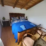 Casa Pozzobon 아파트