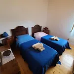 Casa Pozzobon 아파트