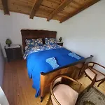 아파트 Casa Pozzobon Le Grazie (Belluno)