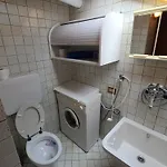 Casa Pozzobon * Le Grazie (Belluno)
